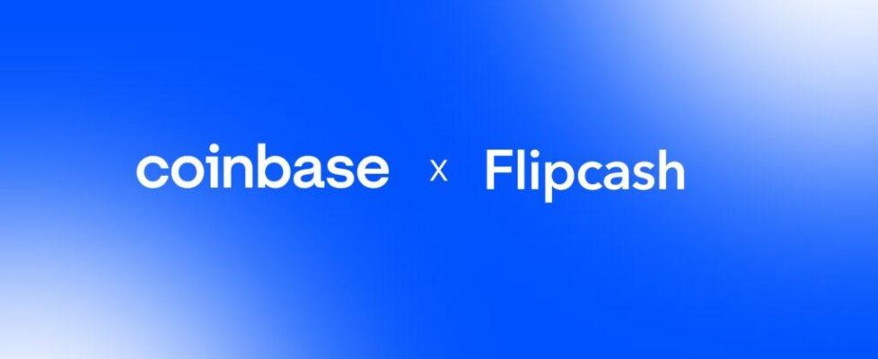 coinbase_flipcash
