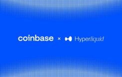 coinbase_hyperliquid