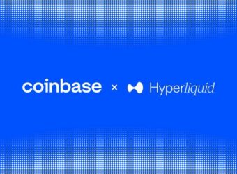 coinbase_hyperliquid