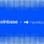 coinbase_hyperliquid
