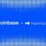 coinbase_hyperliquid