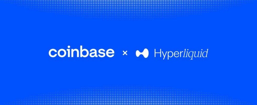 coinbase_hyperliquid