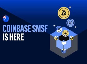 coinbase_smsf