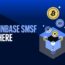 coinbase_smsf