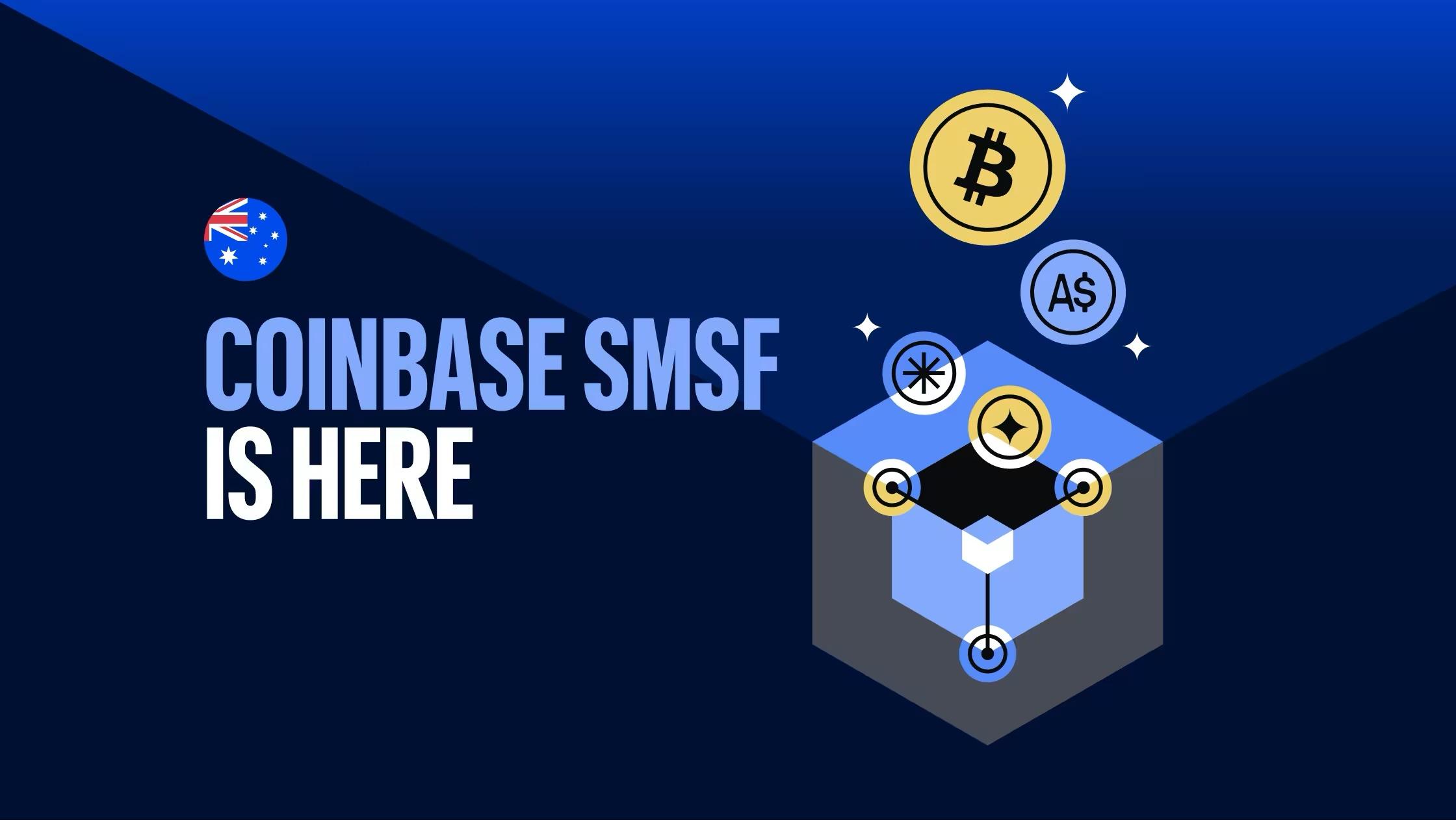 coinbase_smsf
