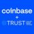 coinbase_trust