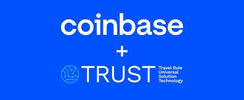 coinbase_trust