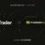 ctrader-x-funded-academy_Ke2R5