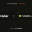 ctrader-x-funded-academy_Ke2R5