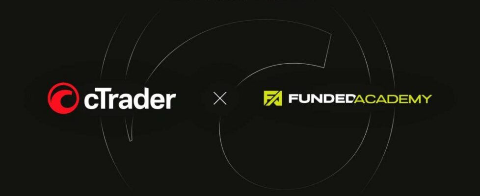 ctrader-x-funded-academy_Ke2R5