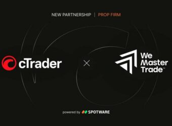 ctrader-x-we-master-trade-1280x720_Z8Gdle