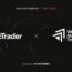 ctrader-x-we-master-trade-1280x720_Z8Gdle