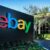 eBay offices