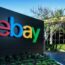 eBay offices