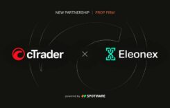 eleonex_ctrader