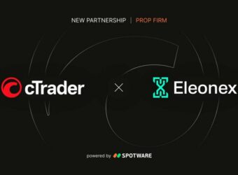 eleonex_ctrader