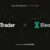 eleonex_ctrader