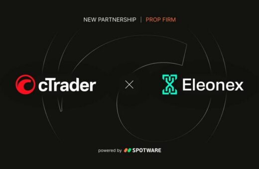 eleonex_ctrader