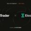 eleonex_ctrader