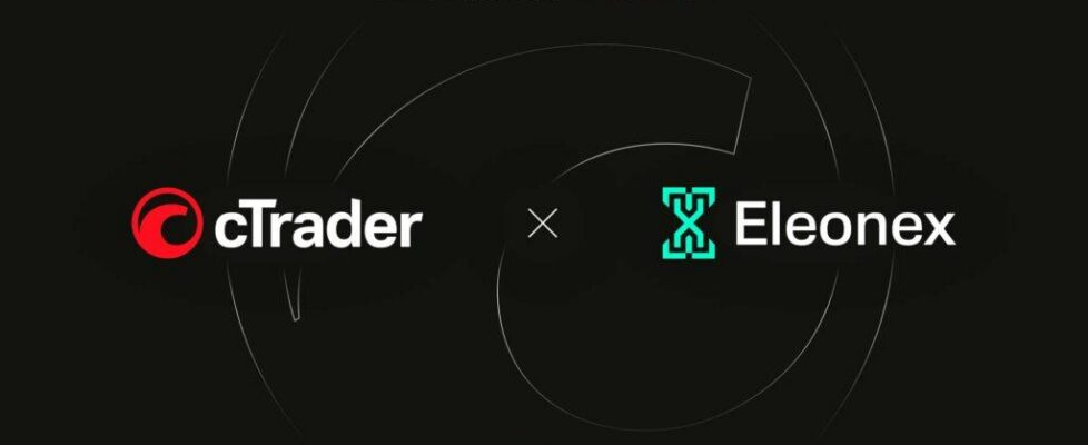 eleonex_ctrader