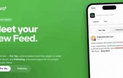 etoro feed update