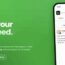 etoro feed update