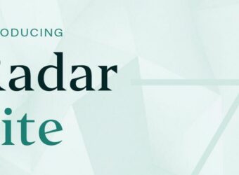 iSAM Radar Lite