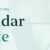 iSAM Radar Lite