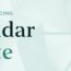 iSAM Radar Lite