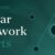 iSAM Radar Network Alerts