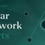 iSAM Radar Network Alerts