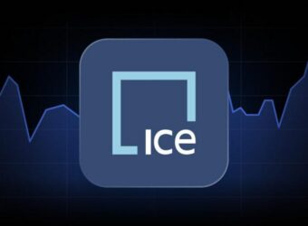 ice-data-indices