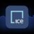 ice-data-indices
