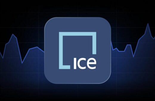 ice-data-indices
