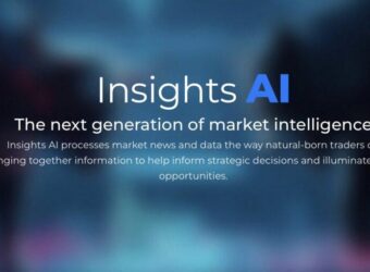 Insights AI