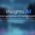 Insights AI
