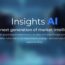 Insights AI