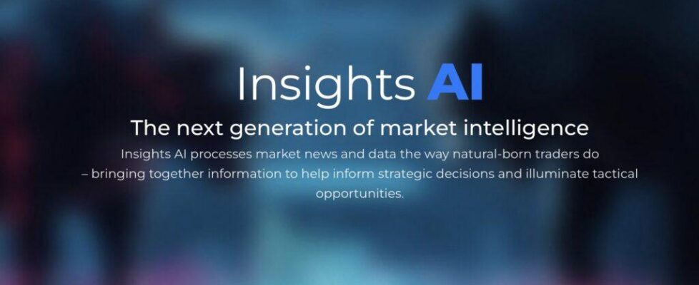 Insights AI
