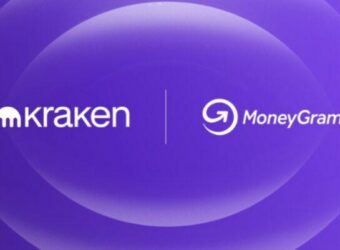 kraken moneygram