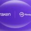 kraken moneygram