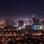 manila