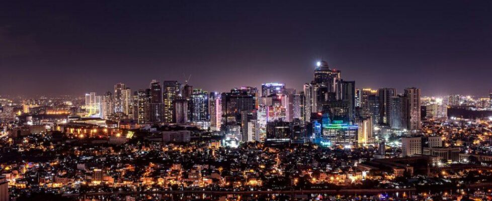 manila