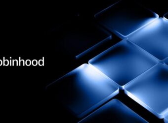 robinhood_agents
