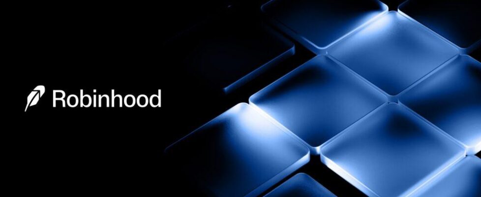 robinhood_agents