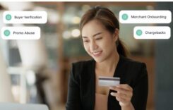Sumsub AI platform