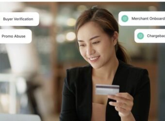 Sumsub AI platform