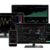 Computers with Tickblaze platform