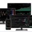 Computers with Tickblaze platform