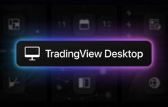 tradingview-desktop-updated-new-tab-and-sync-cover
