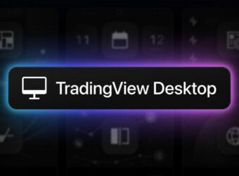 tradingview-desktop-updated-new-tab-and-sync-cover